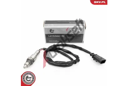 ESEN SKV Lambda sonda ESN 09SKV178, 09SKV178