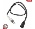 ESEN SKV Lambda sonda ESN 09SKV178, 09SKV178