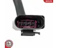 ESEN SKV Lambda sonda ESN 09SKV178, 09SKV178