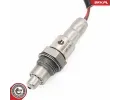 ESEN SKV Lambda sonda ESN 09SKV178, 09SKV178