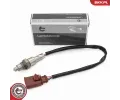 Lambda sonda ESEN SKV ‐ ESN 09SKV179