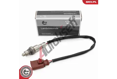 ESEN SKV Lambda sonda ESN 09SKV179, 09SKV179