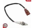ESEN SKV Lambda sonda ESN 09SKV179, 09SKV179
