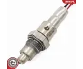 ESEN SKV Lambda sonda ESN 09SKV179, 09SKV179