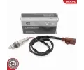 Lambda sonda ESEN SKV ‐ ESN 09SKV180