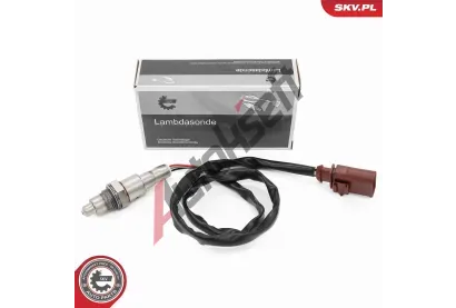 ESEN SKV Lambda sonda ESN 09SKV180, 09SKV180
