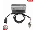 Lambda sonda ESEN SKV ‐ ESN 09SKV181