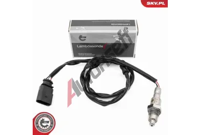 ESEN SKV Lambda sonda ESN 09SKV181, 09SKV181