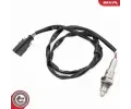ESEN SKV Lambda sonda ESN 09SKV181, 09SKV181