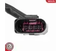 ESEN SKV Lambda sonda ESN 09SKV181, 09SKV181