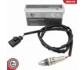 Lambda sonda ESEN SKV ‐ ESN 09SKV182