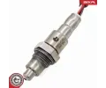 ESEN SKV Lambda sonda ESN 09SKV182, 09SKV182