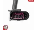 ESEN SKV Lambda sonda ESN 09SKV182, 09SKV182