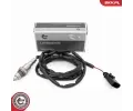 Lambda sonda&nbsp;ESEN SKV&nbsp;&dash;&nbsp;ESN 09SKV183