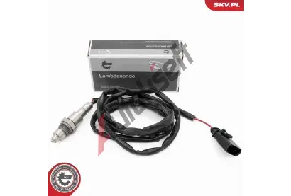 ESEN SKV Lambda sonda ESN 09SKV183, 09SKV183
