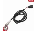 ESEN SKV Lambda sonda ESN 09SKV183, 09SKV183