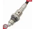 ESEN SKV Lambda sonda ESN 09SKV183, 09SKV183