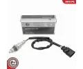 Lambda sonda ESEN SKV ‐ ESN 09SKV184