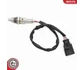 ESEN SKV Lambda sonda ESN 09SKV184, 09SKV184