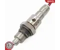 ESEN SKV Lambda sonda ESN 09SKV184, 09SKV184