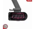 ESEN SKV Lambda sonda ESN 09SKV184, 09SKV184