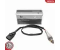 Lambda sonda ESEN SKV ‐ ESN 09SKV185