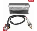 Lambda sonda ESEN SKV ‐ ESN 09SKV186