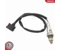 ESEN SKV Lambda sonda ESN 09SKV186, 09SKV186