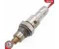 ESEN SKV Lambda sonda ESN 09SKV186, 09SKV186