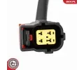 ESEN SKV Lambda sonda ESN 09SKV186, 09SKV186