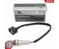 Lambda sonda ESEN SKV ‐ ESN 09SKV187