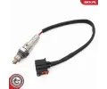 ESEN SKV Lambda sonda ESN 09SKV187, 09SKV187