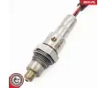 ESEN SKV Lambda sonda ESN 09SKV187, 09SKV187