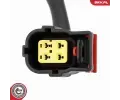 ESEN SKV Lambda sonda ESN 09SKV187, 09SKV187