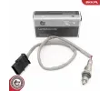 Lambda sonda ESEN SKV ‐ ESN 09SKV188
