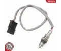 ESEN SKV Lambda sonda ESN 09SKV188, 09SKV188