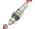 ESEN SKV Lambda sonda ESN 09SKV188, 09SKV188
