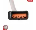 ESEN SKV Lambda sonda ESN 09SKV188, 09SKV188