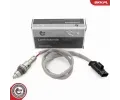 Lambda sonda ESEN SKV ‐ ESN 09SKV190