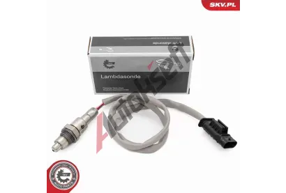 ESEN SKV Lambda sonda ESN 09SKV190, 09SKV190