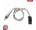 ESEN SKV Lambda sonda ESN 09SKV190, 09SKV190