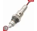ESEN SKV Lambda sonda ESN 09SKV190, 09SKV190