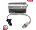 Lambda sonda ESEN SKV ‐ ESN 09SKV191