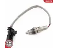 ESEN SKV Lambda sonda ESN 09SKV191, 09SKV191