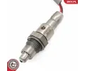 ESEN SKV Lambda sonda ESN 09SKV191, 09SKV191