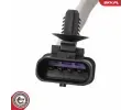 ESEN SKV Lambda sonda ESN 09SKV191, 09SKV191