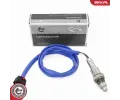Lambda sonda ESEN SKV ‐ ESN 09SKV192