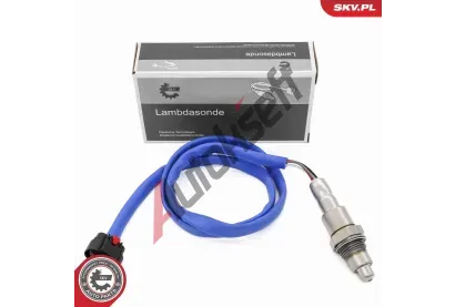 ESEN SKV Lambda sonda ESN 09SKV192, 09SKV192