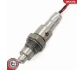 ESEN SKV Lambda sonda ESN 09SKV192, 09SKV192