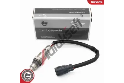 ESEN SKV Lambda sonda ESN 09SKV193, 09SKV193